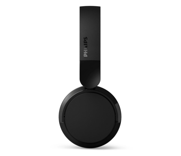 PHILIPS TAH4209 Czarne TAH4209BK/00 - 1265661 - zdjęcie 3